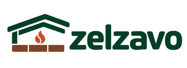 zelzavo